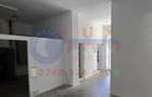 Spațiu comercial, de 145 mp, în Babadag - 5