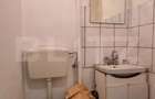 Apartament de vanzare, 3 camere, 67 mp, Manastur - 7