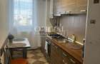 Apartament 1 cameră | 35 Mp | Balcon | Zorilor Calea Turzii - 2