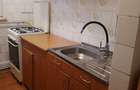 Apartament 2 camere-Podu Ros-Liceul Emil Racovita - 1