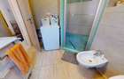Casă individuală cu 5 camere cu Canalizare în Stupini - 7