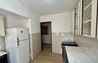 Apartament cu 2 camere semidecomandat în Astra - 25