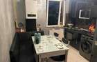 Apartament cu 2 camere semidecomandat în Titan - 9
