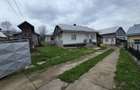 Vand casa cu sura, curte mare si gradina in Bosanci, Suceava - 3
