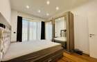Apartament cu 3 camere decomandat în Kiseleff - 7