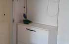 Inchiriez apartament 2 camere - 6