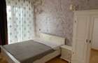 Apartament cu 3 camere decomandat în Mihai Bravu - 6