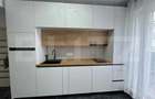 Apartament cu 2 camere în Florești - 3
