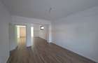 PIPERA APARTAMENT 4 CAMERE FINISAJE LUX  2 LOCURI PARCARE - 2