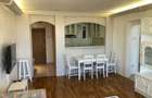 Apartament 3 Camere Sala Palatului - 11