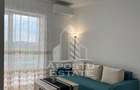 Apartament cu 2 camere decomandat în Giroc - 3