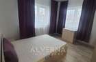 Apartament cu 2 camere decomandat în Bună Ziua - 5