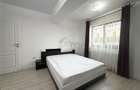 Apartament 2 camere, Etajul 1- Rondul Vechi, CUG - 9