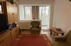 Apartament cu 2 camere semidecomandat în Pajura - 2