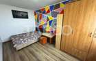 Apartament de vanzare decomandat 4 camere 73 mpu Vasile Aaron Sibiu - 12
