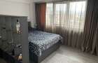 Inchiriez apartament 1 camera CENTRU - 1