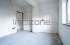 Apartament 3 CAMERE- 76 mp, Militari langa METROU Pacii,, BLOC NOU, COMISION 0% - 9