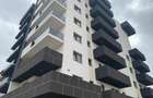 Apartament cu 2 camere decomandat în Berceni - 1