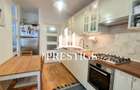 APARTAMENT DE VÂNZARE 4 CAMERE ETAJ 1 BALCON BOXĂ LIFT PARCARE CENTRAL - 12