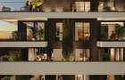 Apartament de 3 camere finisat in ansamblu rezidential nou - 18