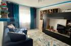Apartament 2 camere, decomandat, 61,5 mp, cartier Burdujeni - 9