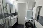 Proprietar inchiriez ap 2 camere, piscina, parcare - 5