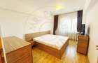Apartament 2 camere modern + loc de parcare rezervat - 3
