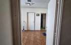 3cam.sdec .tig1 et1 60000euro - 7