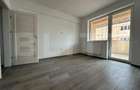 Apartament de vanzare cu 2 camere, 67 mp - Aiud - 3