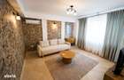 Apartament de inchiriat 2 camere central - 1