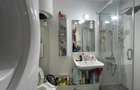 Apartament cu 2 camere decomandat în Turda - 6