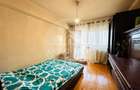 Apartament 4 camere decomandat - Sos. Pantelimon - 4