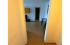 Apartament 2 camere Colentina / Fundeni - 5