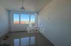 Apartament cu 2 camere decomandat în Dâmbovița - 1