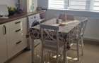 Se inchiriaza apartament cu doua camere - 5