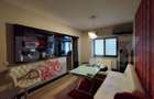 Apartament 4 camere, 90 mp, zona Rond Pacurari - 9