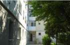 Apartament cu 3 camere semidecomandat în Est - 3