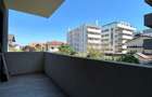 Apartament cu 2 camere decomandat în Sud-Vest - 4