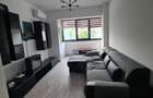 Etaj 1-River Towers-2 Camere Decomandat 57mp+loc parcare - 1