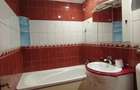 Ofer spre inchiriere apartament 3 camere in Sud-Mausoleu - 2