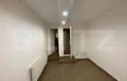 Spațiu comercial, de 200 mp, în Central - 7