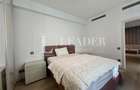 Apartament cu 2 camere decomandat în Calea Victoriei - 10