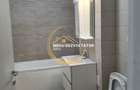 Ansamblu modern zona comerciala Finisaje premium Pallady metrou Teclu - 6
