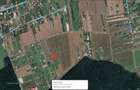 Vind Teren 500mp - Ghermanesti. Snagov - 1