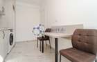 Apartament cu 1 cameră de închiriat – Freya Home - 10
