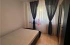 Apartament cu 2 camere decomandat în Vitan - 7