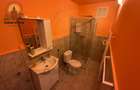 Apartament cu 2 camere decomandat în Bartolomeu - 6