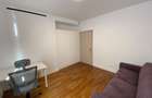 Apartament cu 4 camere decomandat în Primăverii - 17