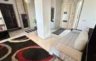 Apartament cu 2 camere decomandat în Bucureștii Noi - 3