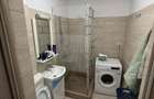 Inchitiez apartament 2 cam Cotroceni - 3